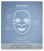 111 SKIN Cryo De-Рuffing Facial Mask, 5 шт - Кріо-енергетична маска для обличчя - 1