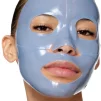 111 SKIN Cryo De-Рuffing Facial Mask, 5 шт - Кріо-енергетична маска для обличчя - 3