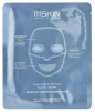 111 SKIN Cryo De-Рuffing Facial Mask, 5 шт - Кріо-енергетична маска для обличчя - 2