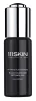 111 SKIN Black Diamond Retinol Oil, 30 мл - Олія з ретинолом для обличчя - 1