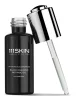111 SKIN Black Diamond Retinol Oil, 30 мл - Олія з ретинолом для обличчя - 2