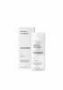 Mesoestetic Ultimate micropeel, 150 мл - Освітлюючий пілінг - 2