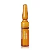 Mesoestetic Melatonin ampoules, 10 ед. - Мелатонин &ndash; ночной осветительный уход (ампулы) - 2