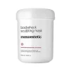 Скульптуруюча антицелюлітна маска Бодішок Mesoestetic Bodyshock Sculpting Mask, 500 мл - 1