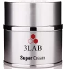 3Lab Super Cream, 50 мл - Супер крем для лица - 1