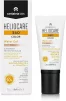 Cantabria Heliocare 360° Color Water Gel SPF 50+ 50 мл - Сонцезахисний зволожуючий водний гель Беж - 1