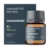 Мезопилинг Блемискин МД+ спрей-нейтрализатор Mesoestetic Mesopeel MD BLEMISKIN+ post-peel neutralizing spray, 50 мл - 1