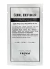 Previa Curl - Дефайнер от запутывания с антистатиком - 4