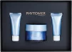 Косметический набор Phytomer Citadine Citylife Set, 3 продукта - 2