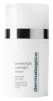 Dermalogica PowerBright Overnight Cream, 50 мл - Ночной крем для ровного тона и сияния кожи - 1