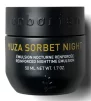 Erborian Yuza Night Sorbet, 50 мл - Увлажняющий ночной крем для лица - 1