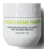 Erborian Bamboo Creme Frappee Fresh Hydrating Face Gel, 50 мл - Увлажняющий крем-фраппе для лица - 1