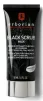 Erborian Black Scrub Mask, 50 мл - Скраб-маска с древесным углем - 1
