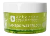 Erborian Bamboo Waterlock Mask - Бамбуковая увлажняющая маска - 2