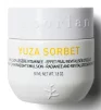 Erborian Yuza Sorbet Emulsion, 50 мл - Увлажняющая дневная защитная эмульсия - 1