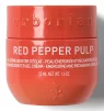 Erborian Red Pepper Pulp - Крем для лица Гель Красный перец - 2