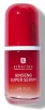 Erborian Ginseng Super Serum, 30 мл - Суперсыворотка для лица Женьшень - 1
