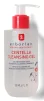Центелла Erborian Centella Cleansing Gel - Гель для очистки лица - 3