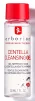 Центелла Erborian Centella Cleansing Gel - Гель для очистки лица - 1
