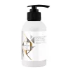 Hadat Cosmetics Hydro Nutrient Nourishing Conditioner - Зволожувальний кондиціонер - 2