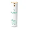 Valmont Restoring Perfection SPF 50 - Крем для обличчя - 2