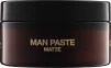 Previa MAN 100 мл - Паста для волосся - 1