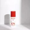 Meder Circa-Night Cream, 50 мл - Ночной возобновляющийся биохакинг крем для всех типов кожи - 5