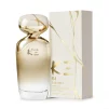 Scent Beauty K3 by Kenzo Takada 64 Gardenia Парфюмерная вода для женщин, 100 мл - 1