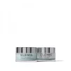 ELEMIS Kit: Day &amp; Night Wonder Duo - Чудо-Дует День &amp; Ніч - 2