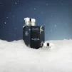 ELEMIS Kit: Day &amp; Night Wonder Duo - Чудо-Дует День &amp; Ніч - 4
