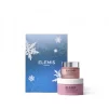 ELEMIS Kit: Enchanted Rose Duo - Волшебный дуэт Английская роза - 1