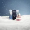 ELEMIS Kit: Enchanted Rose Duo - Волшебный дуэт Английская роза - 4