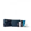 ELEMIS Kit: Away For The Holidays - Mens Skincare Favourites - Набір для чоловіків &laquo;Святкові мандрівки&raquo; - 2