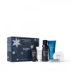 ELEMIS Kit: Away For The Holidays - Mens Skincare Favourites - Набір для чоловіків &laquo;Святкові мандрівки&raquo; - 1