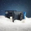 ELEMIS Kit: Away For The Holidays - Mens Skincare Favourites - Набір для чоловіків &laquo;Святкові мандрівки&raquo; - 5