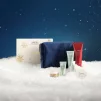 ELEMIS Kit: Away For The Holidays - Подарункова косметичка з тревел бестселерами - 5
