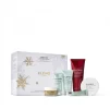 ELEMIS Kit: Away For The Holidays - Подарункова косметичка з тревел бестселерами - 1
