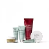 ELEMIS Kit: Away For The Holidays - Подарункова косметичка з тревел бестселерами - 3