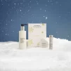 ELEMIS Kit: Glow Bright Resurfacing Trio - Трио для сияния кожи - 4
