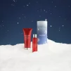 ELEMIS Kit: Body Wonders Frangipani Duo - Дуэт Экзотическое наслаждение Франжипани - 3
