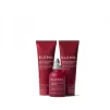 ELEMIS Kit: Body Wonders Frangipani Mini Trio - Міні Тріо Екзотична насолода Франжипані - 2