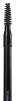 Revitalash Hi-Def Brow Pencil Soft Brown светло-коричневый карандаш для бровей - 3
