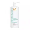 Moroccanoil Hydrating Conditioner, 1000 мл - Зволожувальний кондиціонер - 1