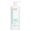 Moroccanoil Moisture Repair Conditioner, 1000 мл - Зволожуючий кондиціонер, що відновлює - 1