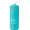 Moroccanoil Hydrating Shampoo, 1000 мл - Зволожувальний шампунь - 1
