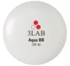 3Lab BB Aqua SPF 40 №03 - Компактный крем-кушон - 1