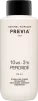 Previa Peroxide 10 VOL 3%, 1000 мл - Окислитель - 3