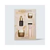 Estee Lauder Glow Authorities Skincare Starter Set Repair + Lift + Hydrate подарунковий набір - 3