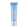 Phytomer Eye Flash Smoothing Revivng Mask, 30 мл - Разглаживающая маска для контура глаз от отеков и темных кругов - 1