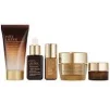 Estee Lauder Lights. Camera. Glow - 2